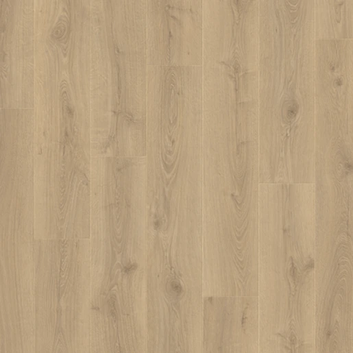 Ламинат Loc Floor Arctic/Арктический Дуб карельский LTR 575